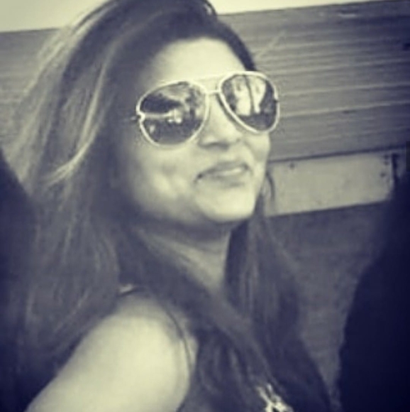 jalpa_shah_29